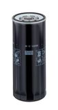 MANN-FILTER W 11 102/33 Oliefilter