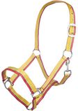 HKM houder -Budapest-