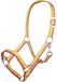 HKM houder -Budapest-