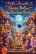 Little Annette's Sleepy Hollow Halloween Party Paperback