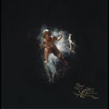 Full John Zorn Full Fathom Five CD