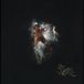 Full John Zorn Full Fathom Five CD