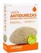 Dderma CN170724.6 anti-eeltzeep, 125 g