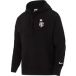 Stade Toulousain sweat à capuche 2026/27