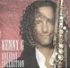Kenny G - Holiday Collection