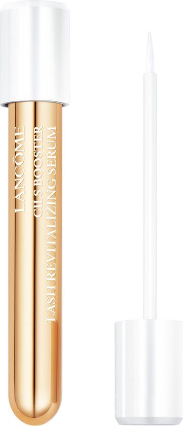 Lancôme Cils Booster Lash Serum - 4ml - Wimperserum