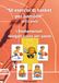 50 esercizi di basket per bambini (6–12 anni): I fondamentali spiegati passo per passo