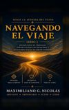 Navegando Libri GmbH Navegando el Viaje: Libro 2 Hardcover
