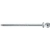 Fischer Fisc Power-Fast II 6,0x100 PH TG TX 25 - 4048962373912