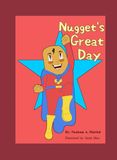 Nugget's Great Day