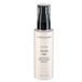 Löwengrip Huile pour cheveux & Sérum pour cheveux 50 ml