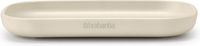 Brabantia ReNew Zeepbakje - Soft Beige