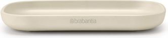 Brabantia ReNew Zeepbakje - Soft Beige