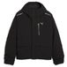 PUMATECH PrimaLoft® gewatteerd jack voor Heren, Zwart, Maat L