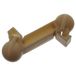 febi bilstein 01166 biellette de direction transversale