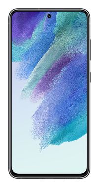 Samsung Galaxy S21 FE 5G - 6.4" - 128GB - Graphite