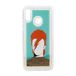 Tan Tan Fan TFCAR053 hoes voor Huawei P20 Lite 5.84" Meerkleurig