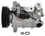 BOSCH 1 986 AD1 381 Airconditioner Compressor