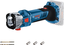 Bosch GCU 18V-30 Professional