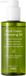 Purito From Green Cleansing Oil - 200ml