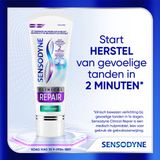 Sensodyne Tandpasta Clinical Repair Deep Clean 75ml x 6