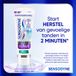 Sensodyne Tandpasta Clinical Repair Deep Clean 75ml x 6