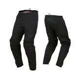 O'Neal Element Broek Heren, zwart Maat W30 | EU 46