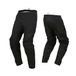 O'Neal Element Broek Heren, zwart Maat W30 | EU 46