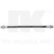 NK Flexible De Frein 8545133