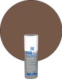 Mapei Ultracare Fuga Fresca voegenstift 144 Chocolade