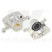 NK Étrier de frein 2126118 Honda 45018-s04-v01 45018-so4-v01 45018-sr3-v00