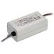 MeanWell APC-16-350 Constante stroom LED transformator 16W max. 350mA 12-48VDC niet dimbaar