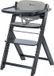 Bebeconfort Timba 2 Chaise haute Mineral Graphite