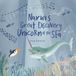 Narwi's Great Discovery: Unicorn of the Sea Paperback