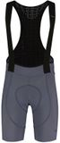 Northwave Fast Fietsbroek Grijs XL Man