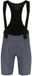 Northwave Fast Fietsbroek Grijs XL Man
