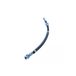 Maxgear Flexible De Frein Maxgear 52-0508 Hyundai 58738-0x300