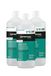 EQM - ECO-301 - Alcool Isopropylique 99,9% - Isopropanol 3x1L - Nettoyage