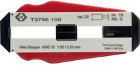 C.K T3756 100 Draadstripper