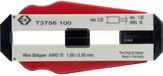C.K T3756 100 Draadstripper