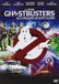 Sony Pictures Ghostbusters - Acchiappafantasmi, DVD Italiaans
