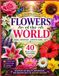 Flowers Libri GmbH Flowers of the World