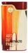 Armaf Eau de Parfum / 100 ml / Unisex