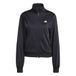 Adidas Dames Trainingsjack Essentials Feelcozy