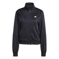 Adidas Dames Trainingsjack Essentials Feelcozy