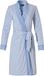 Pastunette – Deluxe – Kamerjas – 75231-334-1 – Light Blue - S
