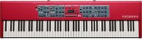 Clavia Nord Piano 6 88 stage piano