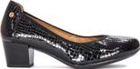 Maciejka Pumps '04802-01-00-1' noir