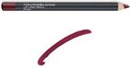 Youngblood Lip Liner Pencil - Pinot