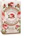 Panier des Sens Vegetable Soap Rose 150g
